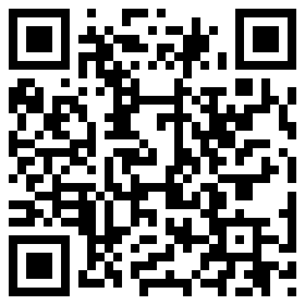 qrcode für Apple Z1FV-PO29