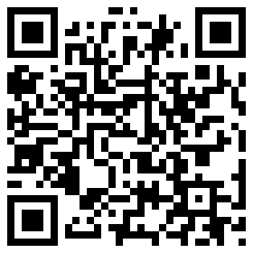 qrcode für Apple Z1FR-PO30