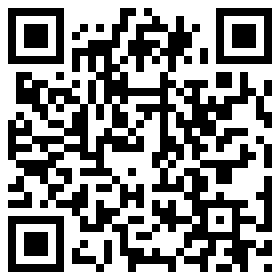 qrcode für Apple Z1FT-SW09