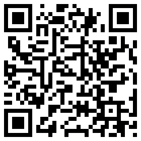 qrcode für Brother TN135BK
