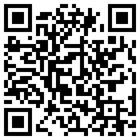 qrcode für Apple Z1FR-PO28