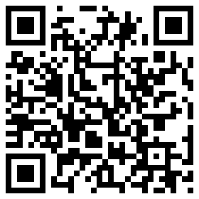 qrcode für Apple Z1FT-AR46