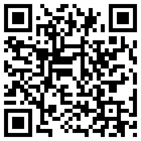 qrcode für Apple Z1FR-PO26