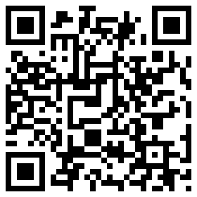 qrcode für Apple Z1FT-SW08