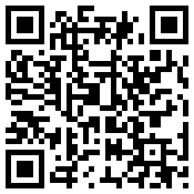 qrcode für Hewlett Packard CE255X - HP 55X toner cartridge