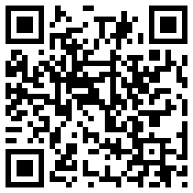 qrcode für Schneider Electric LV839453SP