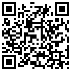 qrcode für Apple Z1FR-PO23