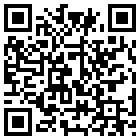 qrcode für Apple Z1FT-AR45