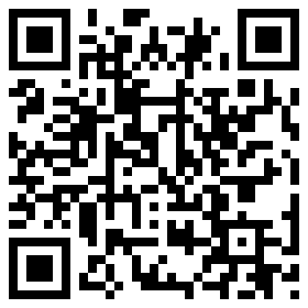 qrcode für Apple Z1FR-PO14
