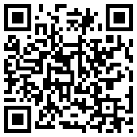 qrcode für Apple Z1FR-PO24