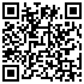 qrcode für Apple Z1FT-SW10