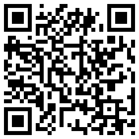 qrcode für Mitsubishi 268797