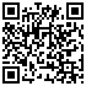qrcode für Apple Z1FT-SW06