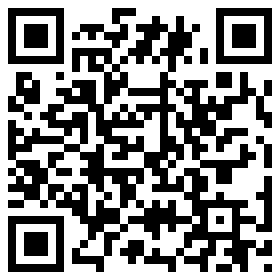 qrcode für Apple Z1FR-PO22