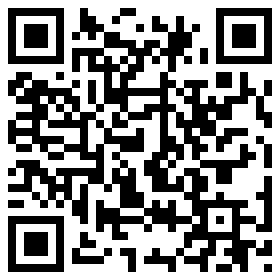 qrcode für Apple Z1FR-PO20