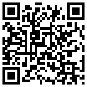 qrcode für Apple Z1FT-SW05