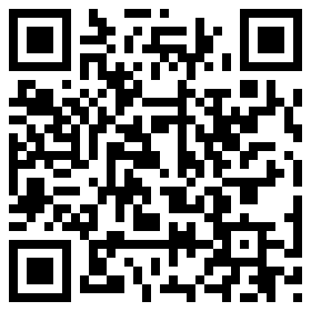 qrcode für Apple Z1FT-AR43