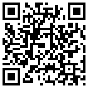 qrcode für Apple Z1FR-PO18
