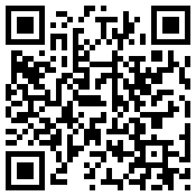 qrcode für Moeller Electric T0-8-8372/Z - EATON T0 8 8372 / exchange switch 12753