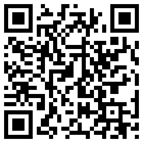 qrcode für Apple Z1FT-SW04