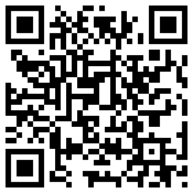 qrcode für Apple Z1FT-AR42