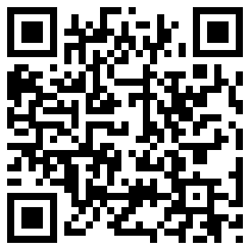 qrcode für Apple Z1FP-SW39