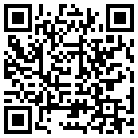qrcode für Apple Z1FP-SW45