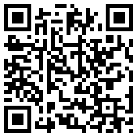 qrcode für Apple Z1FU-PO40