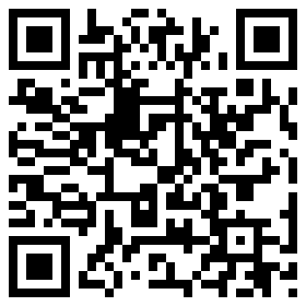 qrcode für Phoenix Contact 2903786 - Interface module VIP 3/PT/D50SUB/F