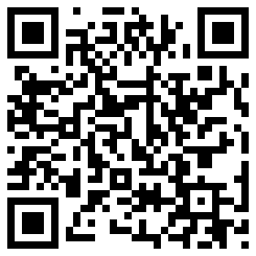 qrcode für Nokia 02703G7 - BL 4U Cell Phone Battery 1000 mAh Lithium Ion (Li Ion) Battery