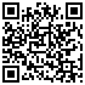 qrcode für Apple Z1FP-SW31