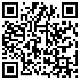 qrcode für Phoenix Contact 2904267 - Interface module VIP 3/PT/D50SUB/F/LED