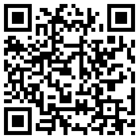 qrcode für Apple Z1FU-PO38