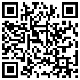 qrcode für Apple Z1FT-AR33
