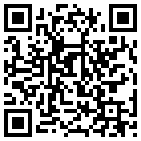 qrcode für Apple Z1FP-SW30
