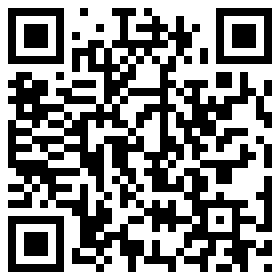 qrcode für Apple Z1FP-SW27