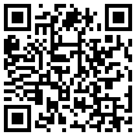 qrcode für OBO Bettermann WDBRL 90 40 DD - 90 ° bend cover B400mm St DDWeitspann system 6231543