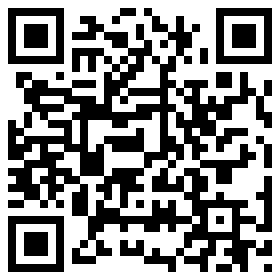 qrcode für Apple Z1FU-PO36