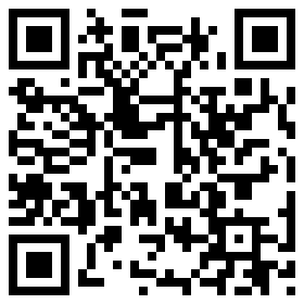 qrcode für Apple Z1FP-SW22