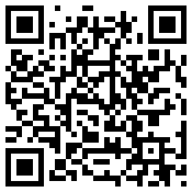 qrcode für Mitsubishi 268781