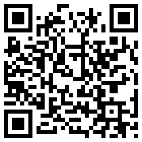 qrcode für Mitsubishi 268782