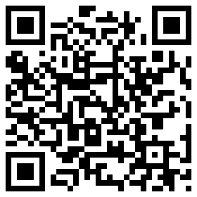 qrcode für Apple Z1FU-PO34