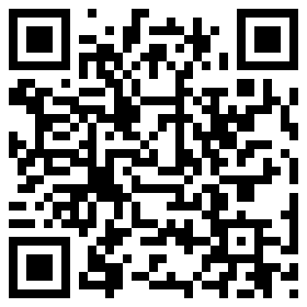 qrcode für Benq 9H.JE277.13E - WXGA 1200x800 MW632ST