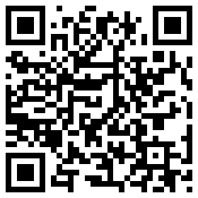 qrcode für Mitsubishi 268787