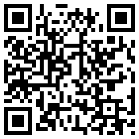 qrcode für Apple Z1FR-PO02
