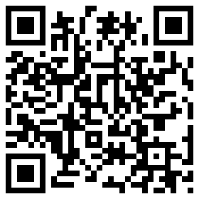 qrcode für Apple Z1FP-SW28