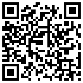 qrcode für Apple Z1FU-PO30