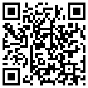 qrcode für Inalp Patton SN4332/JS/UI - Patton SmartNode 4332 Multiport FXS VoIP GW 32 FXS RJ21