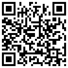 qrcode für Lappkabel SILFLEX/SIF0,75GN/GE - Lapp Silflex SIF 0 75 sq green yellow silicone wire 100m ring