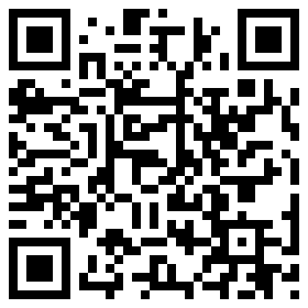 qrcode für Apple Z1FP-SW26